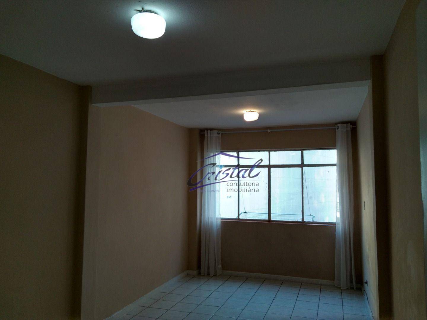 Kitnet e Studio à venda com 1 quarto, 35m² - Foto 12