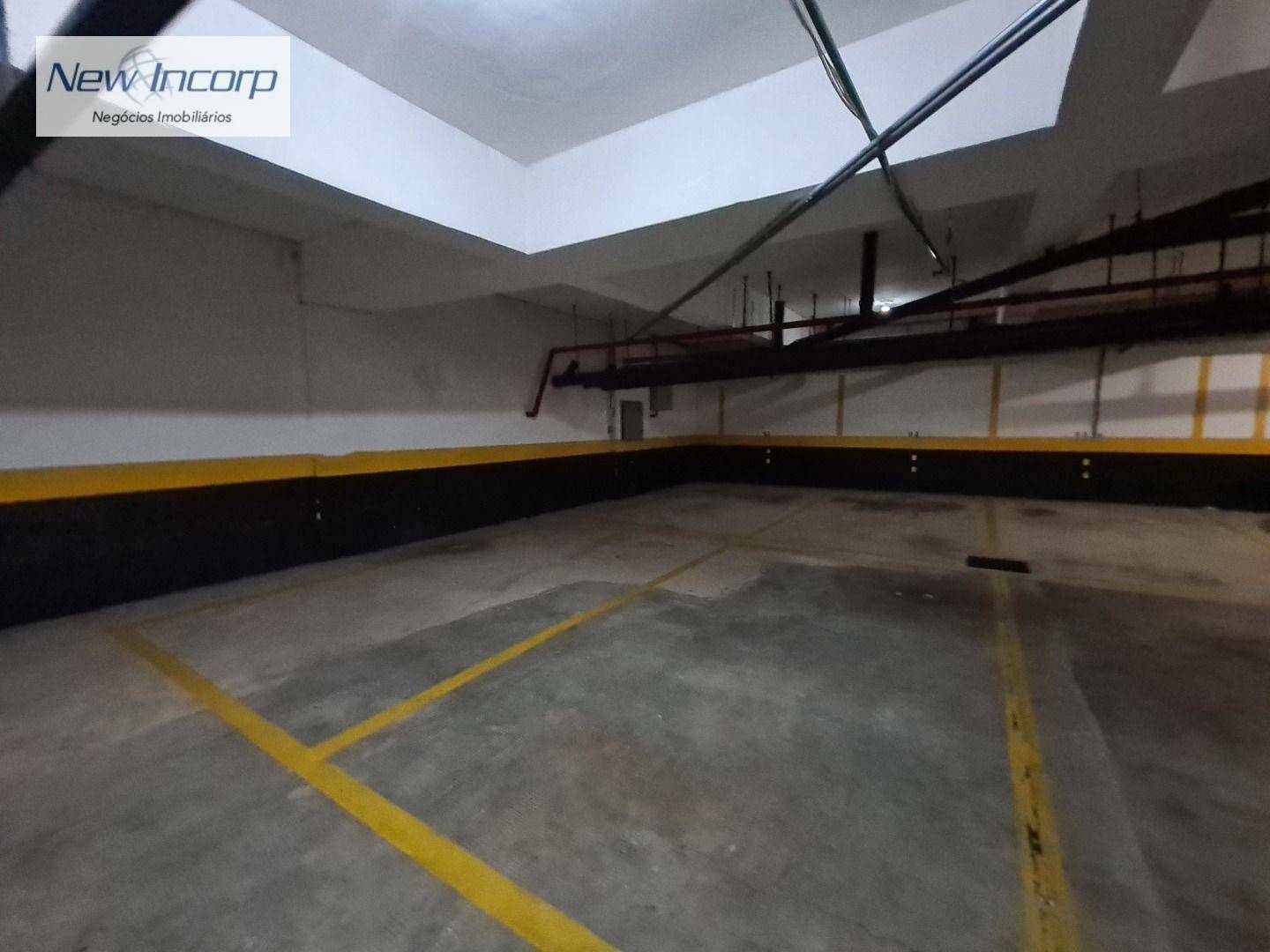 Cobertura à venda com 4 quartos, 310m² - Foto 78