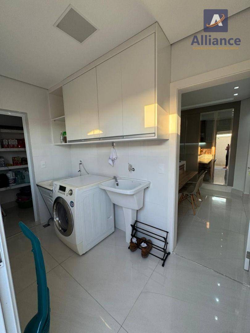 Casa de Condomínio, 3 quartos - Foto 16