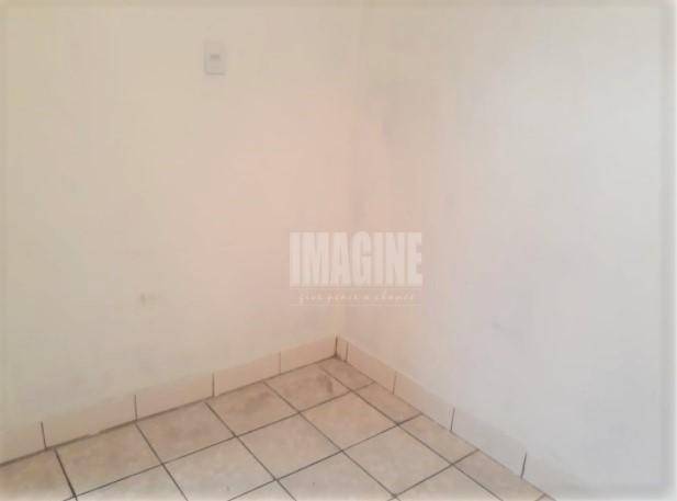 Casa à venda com 3 quartos, 150m² - Foto 16