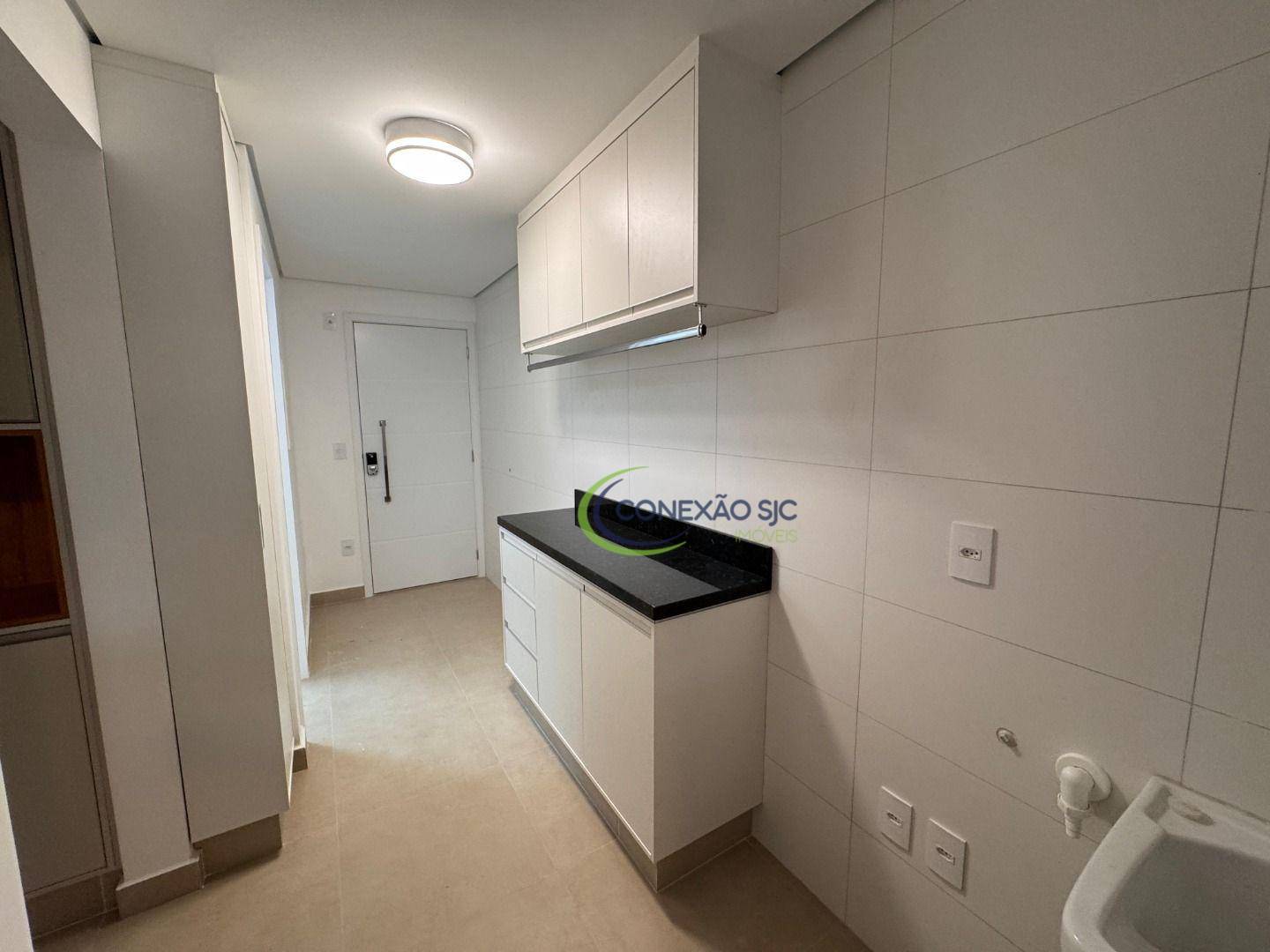 Apartamento para alugar com 3 quartos, 120m² - Foto 70