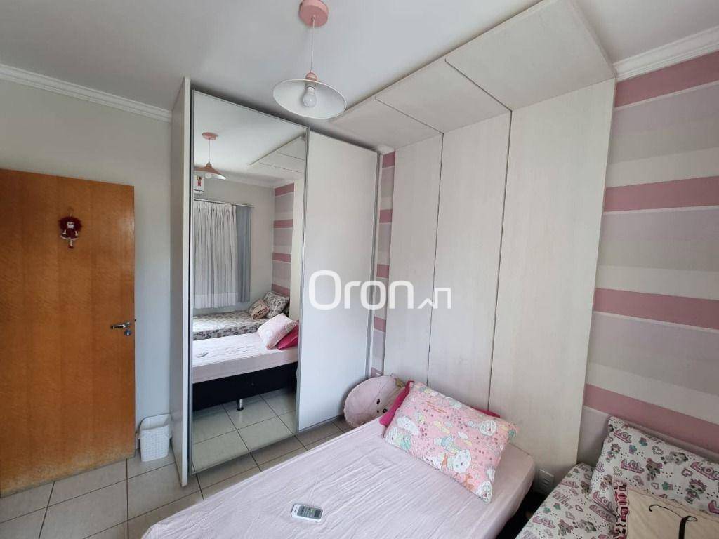 Sobrado à venda com 3 quartos, 150m² - Foto 5