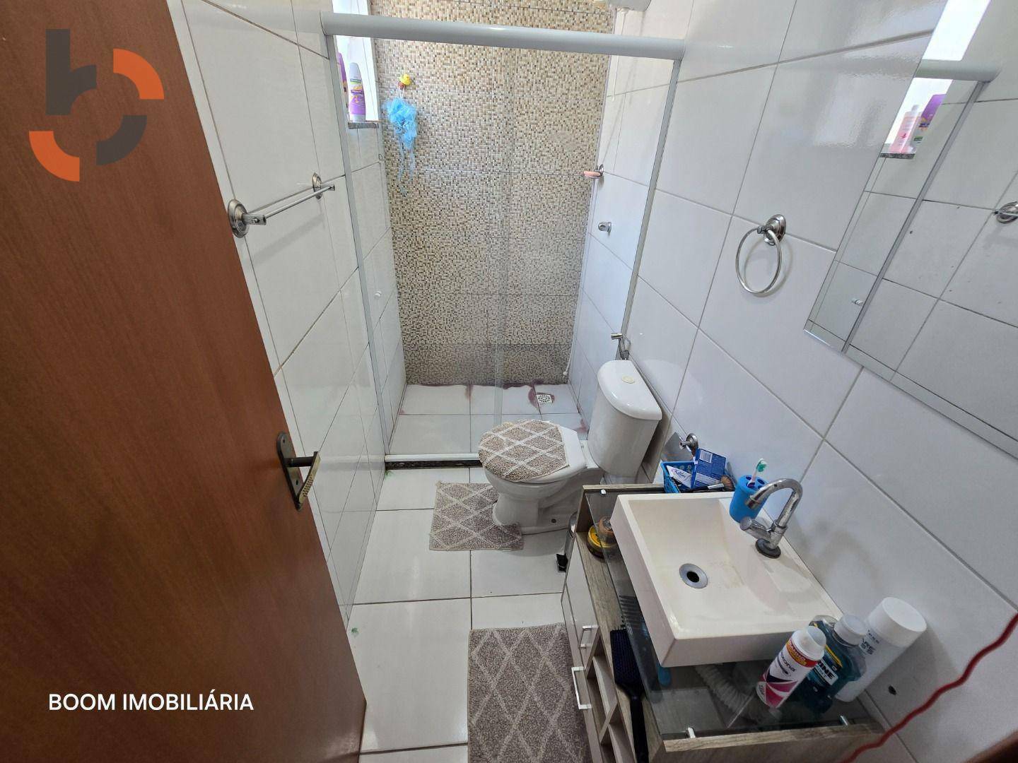 Casa à venda com 2 quartos, 57m² - Foto 23