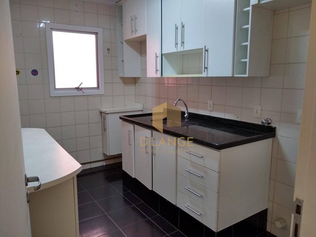 Apartamento à venda com 3 quartos, 70m² - Foto 6