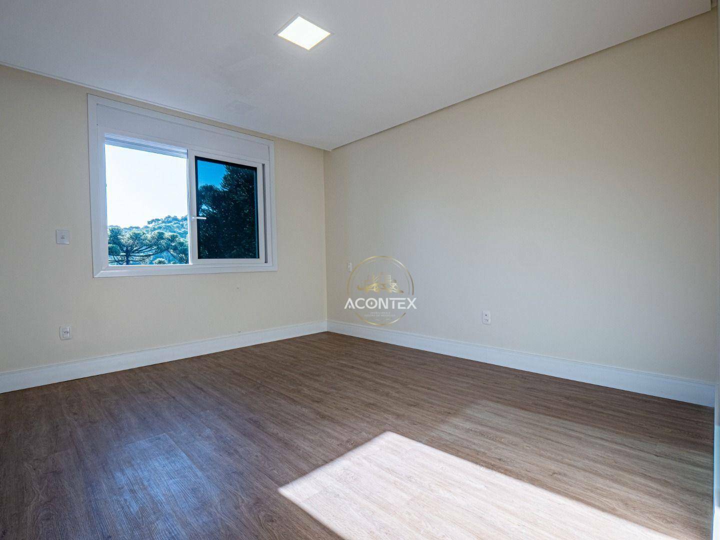 Casa à venda com 4 quartos, 558m² - Foto 80