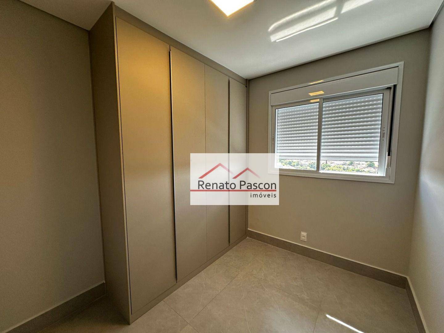 Apartamento para alugar com 2 quartos, 82m² - Foto 17