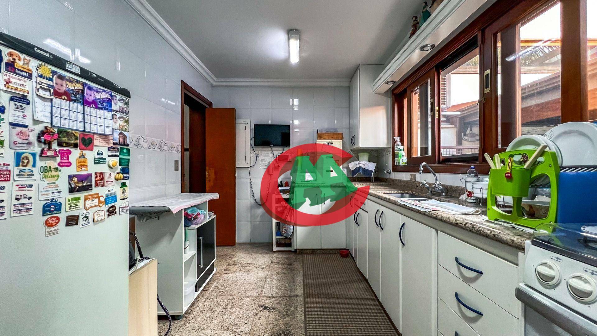 Chácara, 5 quartos, 5000 m² - Foto 12