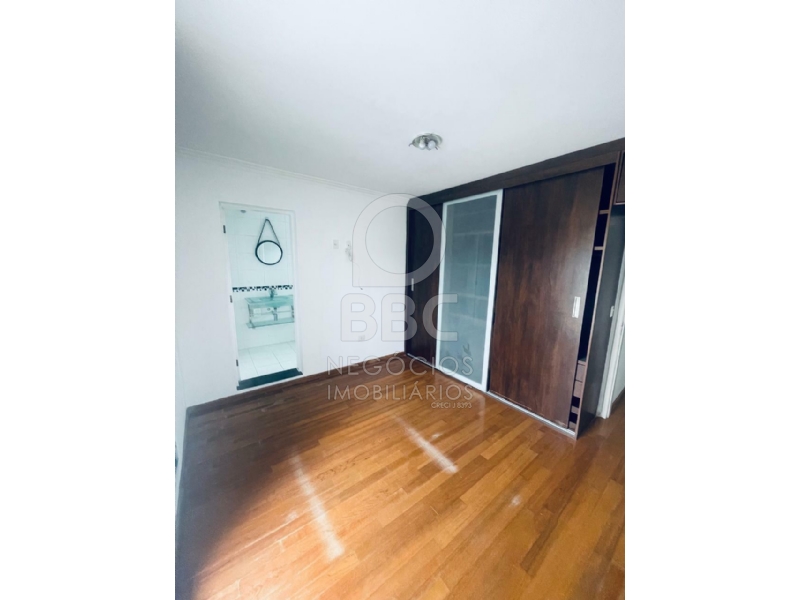 Sobrado à venda com 3 quartos, 142m² - Foto 9