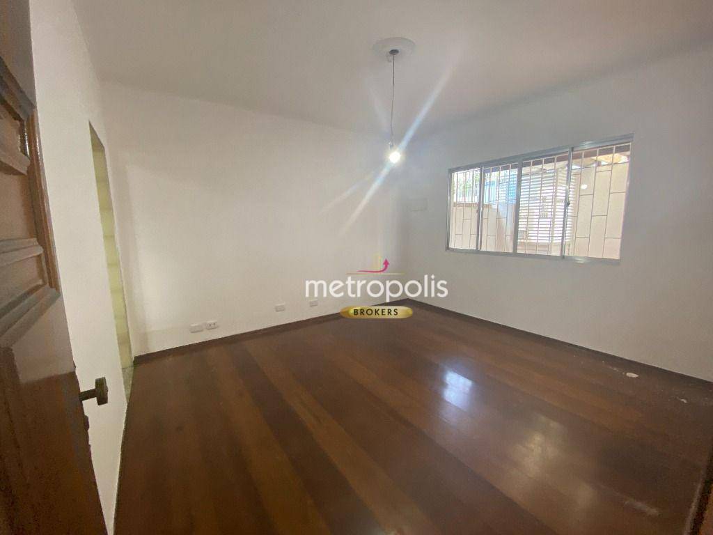 Casa à venda com 2 quartos, 108m² - Foto 6