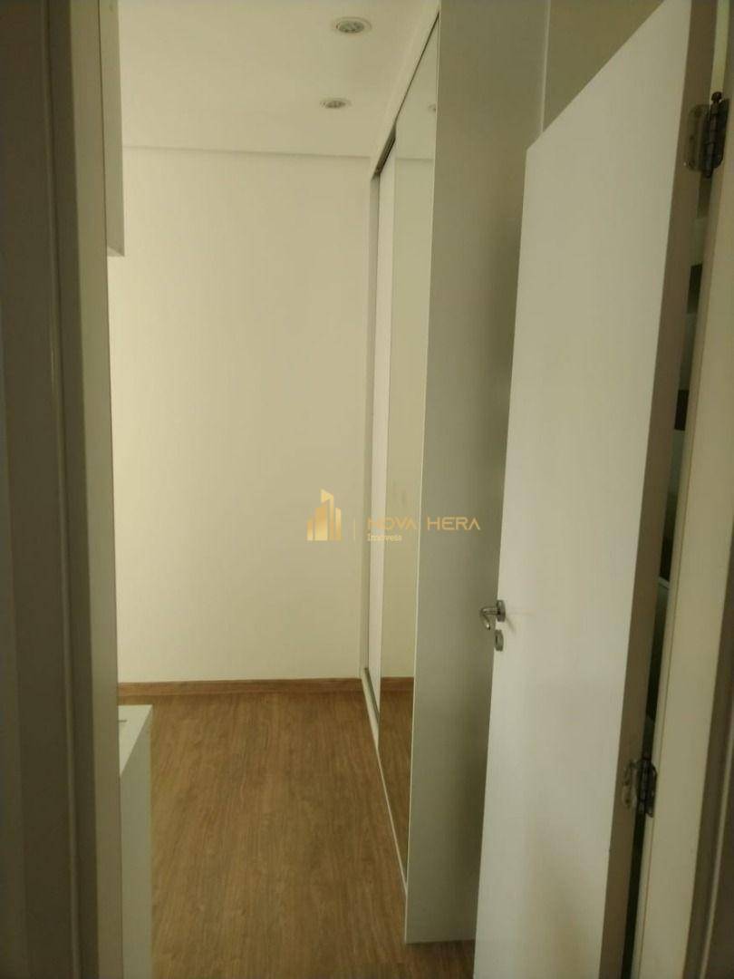 Apartamento à venda com 3 quartos, 88m² - Foto 23