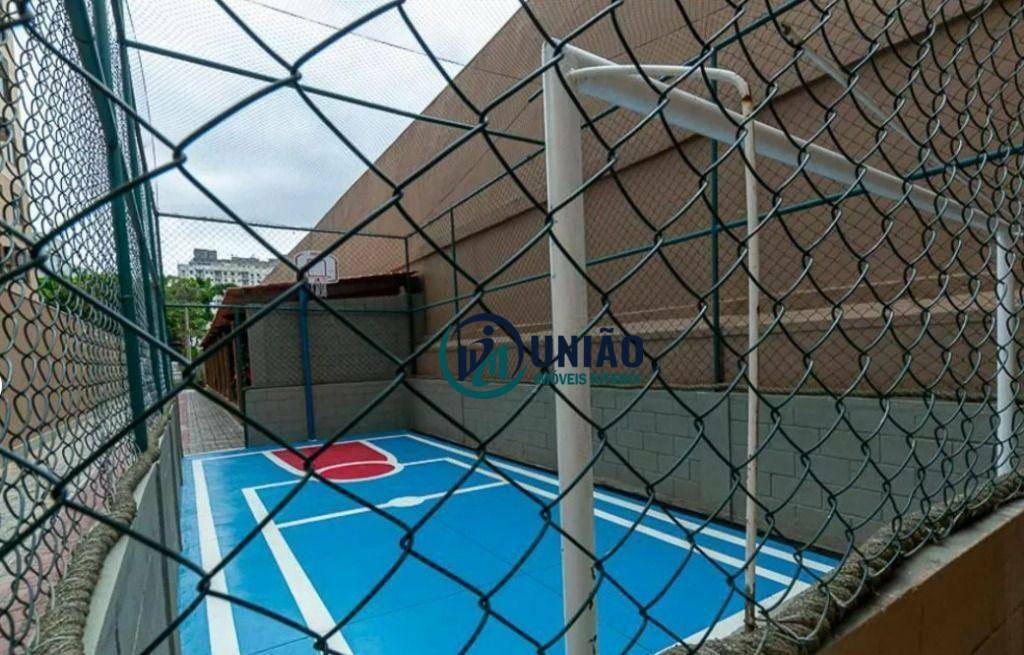 Apartamento, 2 quartos, 57 m² - Foto 27