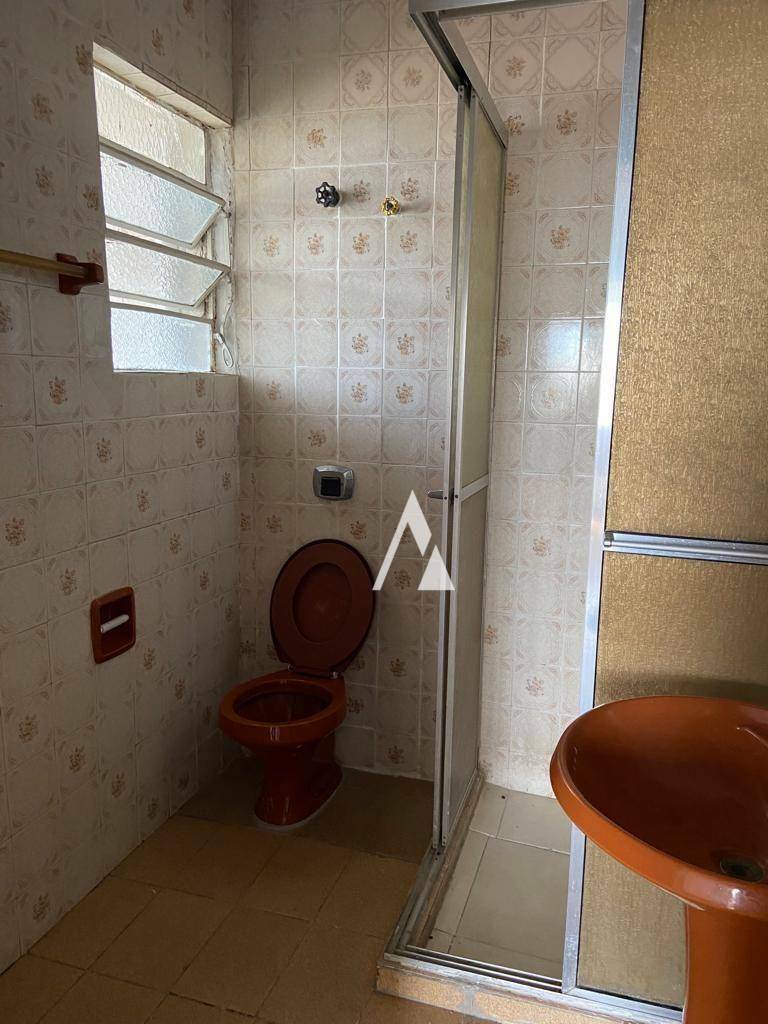 Apartamento à venda com 2 quartos, 39m² - Foto 16