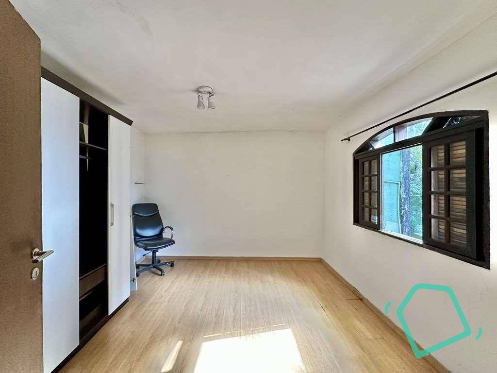 Casa de Condomínio à venda com 3 quartos, 150m² - Foto 14