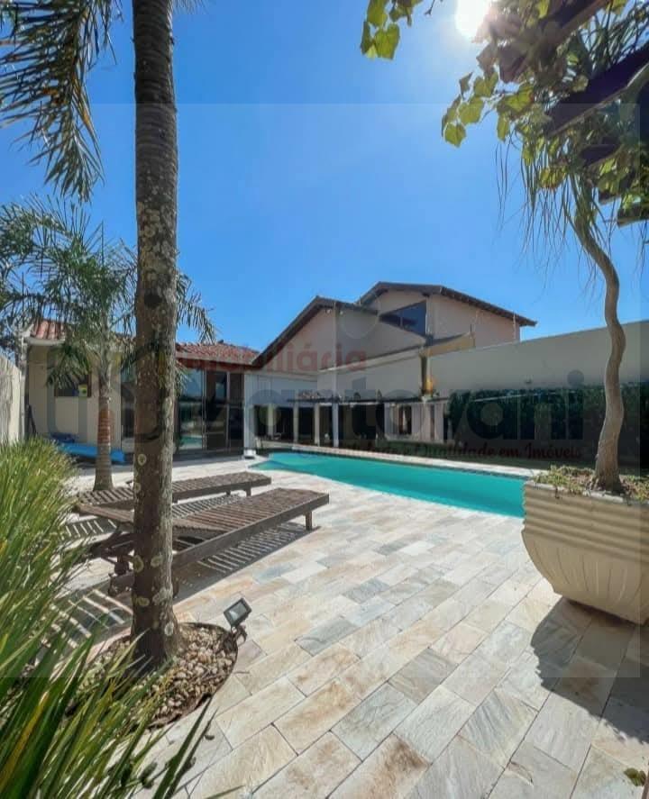 Casa à venda com 3 quartos, 540m² - Foto 44