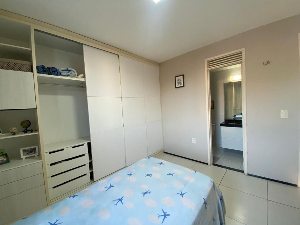 Casa para alugar com 4 quartos, 396m² - Foto 39