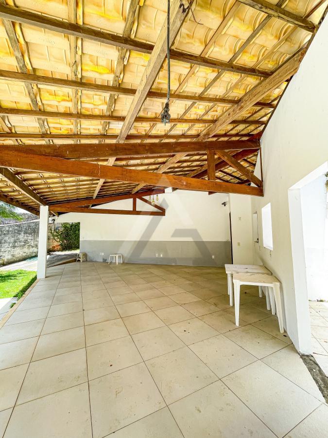 Casa à venda com 5 quartos, 467m² - Foto 12