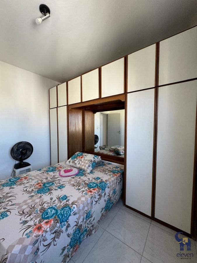 Apartamento à venda com 2 quartos, 63m² - Foto 14