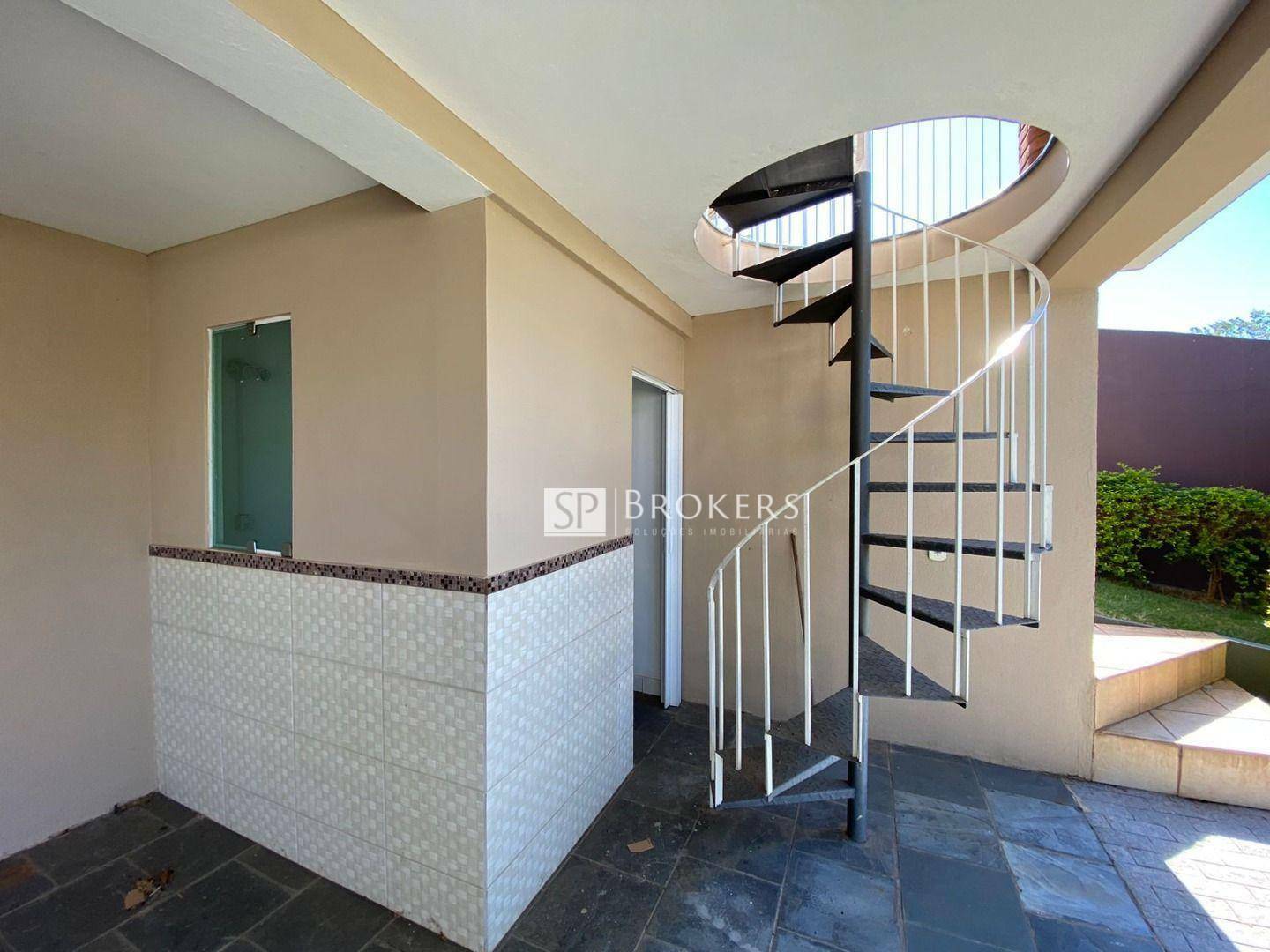 Casa de Condomínio para alugar com 2 quartos, 120m² - Foto 71