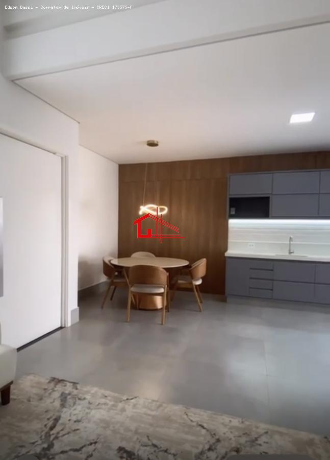 Casa de Condomínio à venda com 3 quartos, 105m² - Foto 5