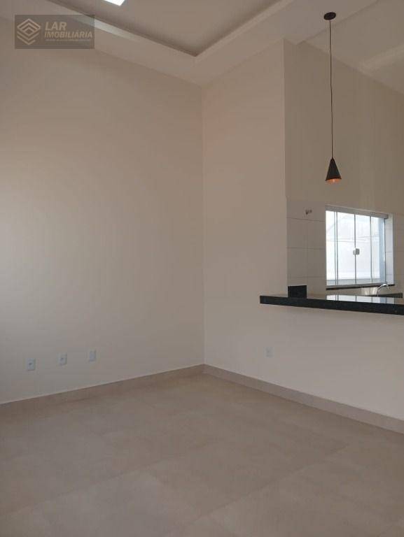 Casa, 2 quartos, 71 m² - Foto 4