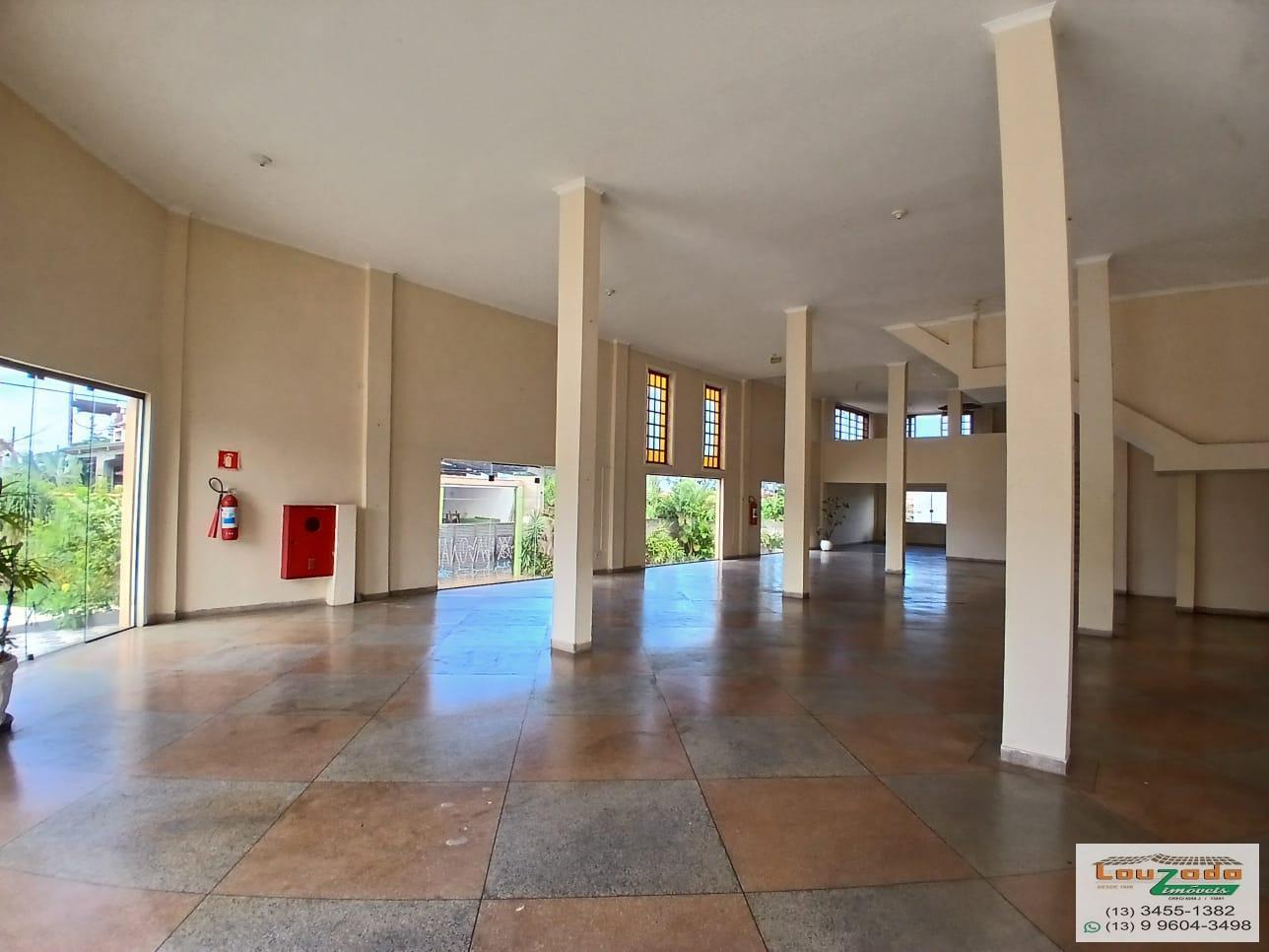 Prédio Inteiro para alugar, 250m² - Foto 5