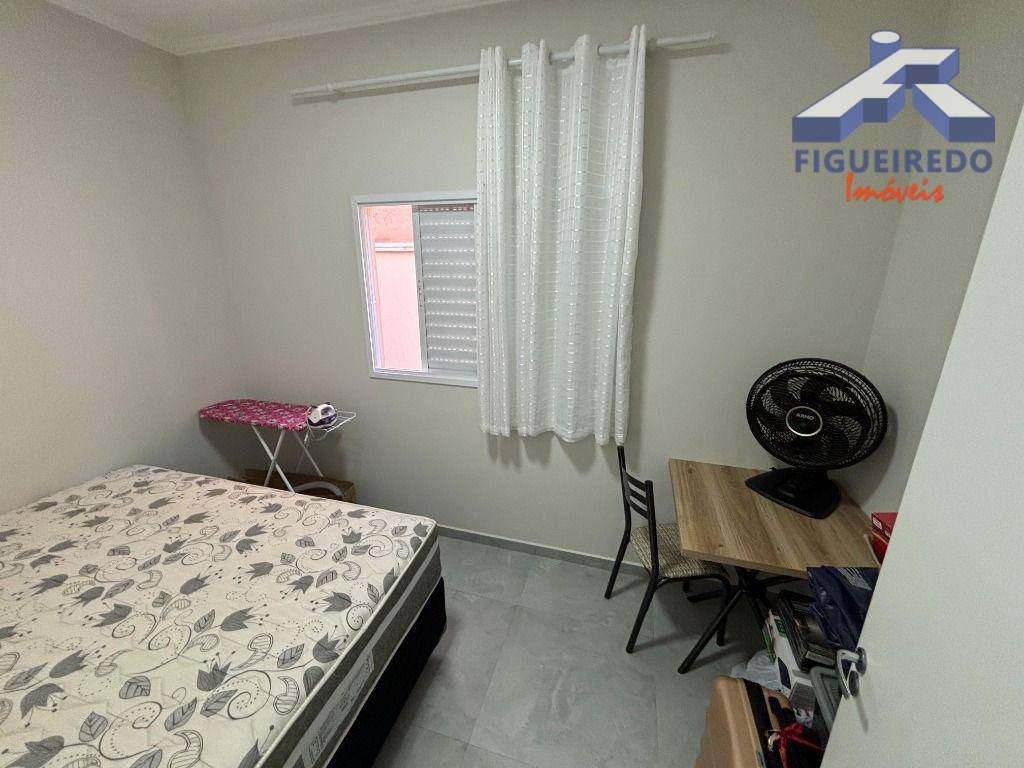 Casa à venda com 2 quartos, 75m² - Foto 18