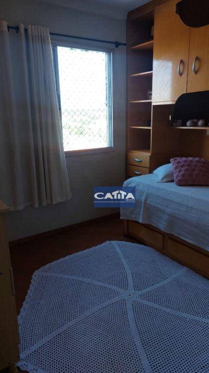 Apartamento à venda com 2 quartos, 48m² - Foto 23