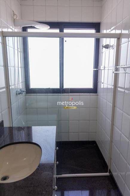 Apartamento à venda com 3 quartos, 198m² - Foto 18