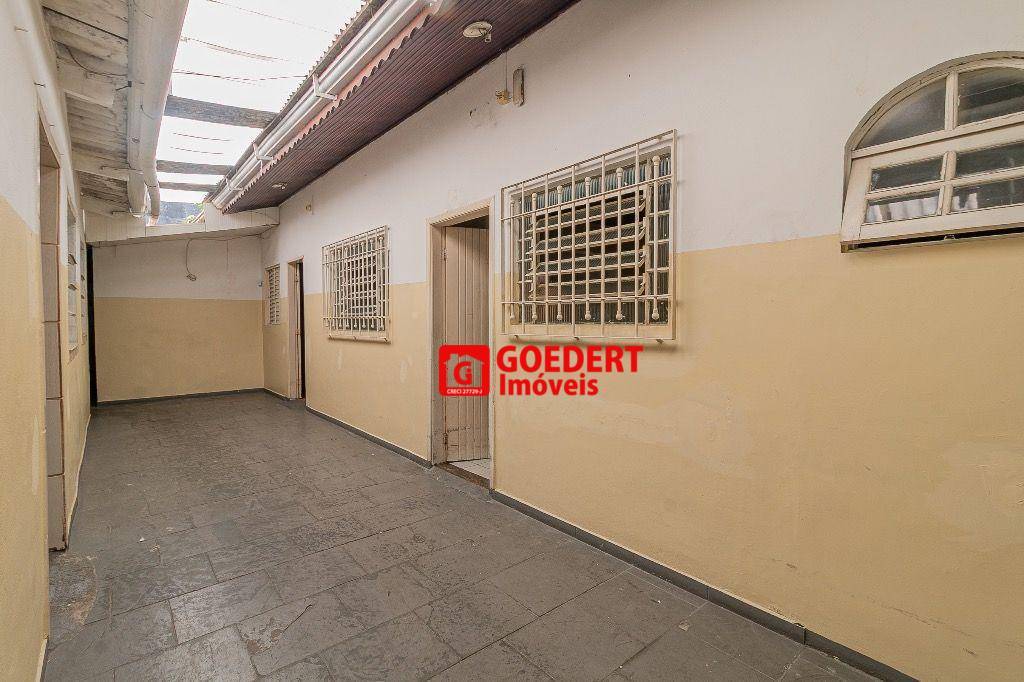 Casa, 10 quartos, 324 m² - Foto 6