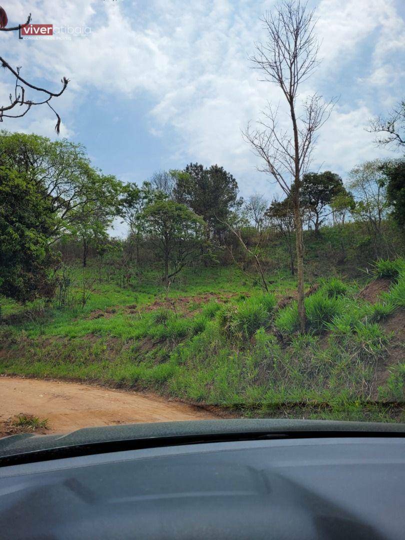 Terreno à venda, 17779M2 - Foto 5