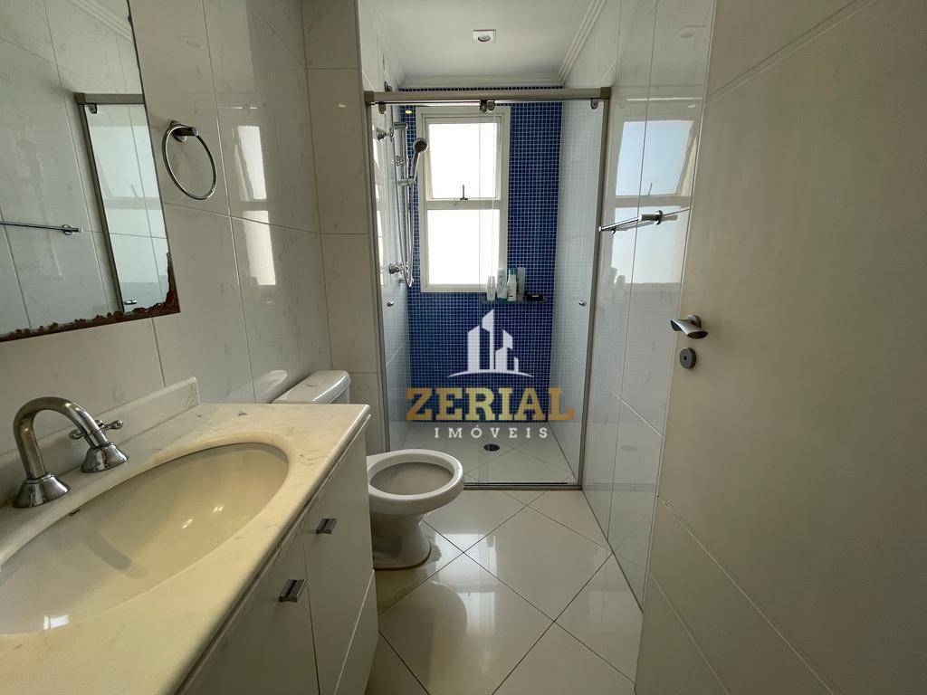 Apartamento à venda com 4 quartos, 261m² - Foto 17