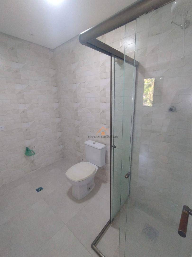 Sobrado para alugar com 2 quartos, 120m² - Foto 7