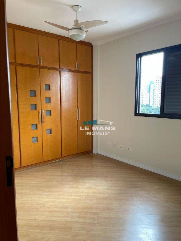 Apartamento à venda com 3 quartos, 78m² - Foto 11