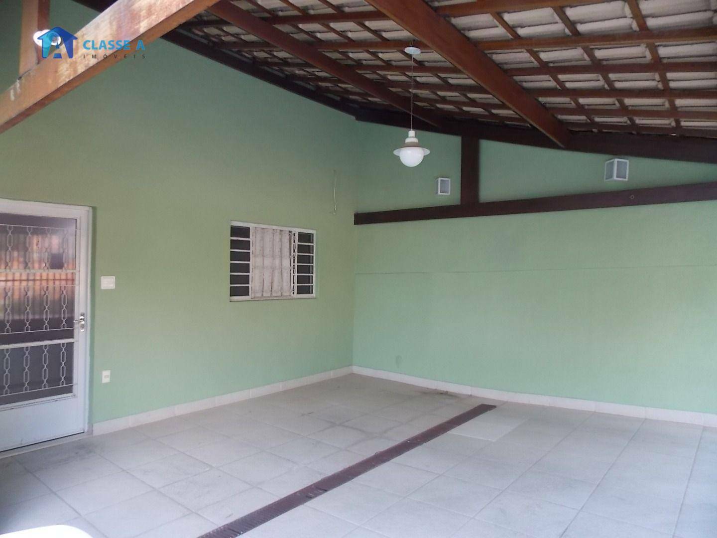 Casa à venda com 2 quartos, 115m² - Foto 34