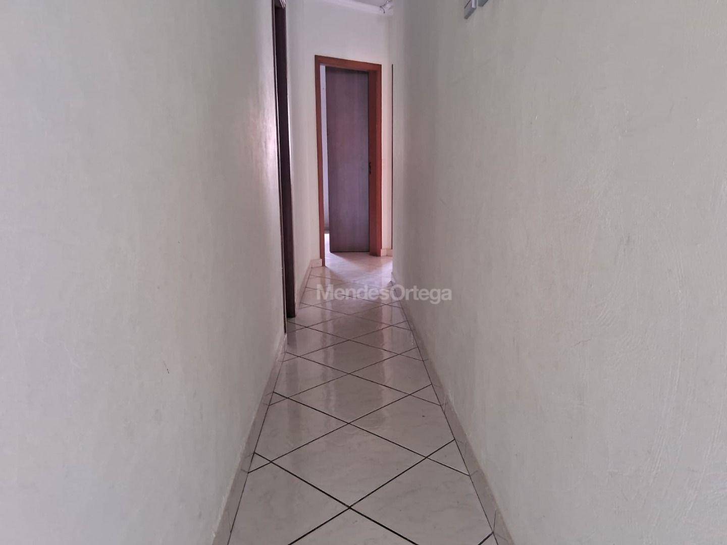 Casa à venda e aluguel com 3 quartos, 175m² - Foto 17