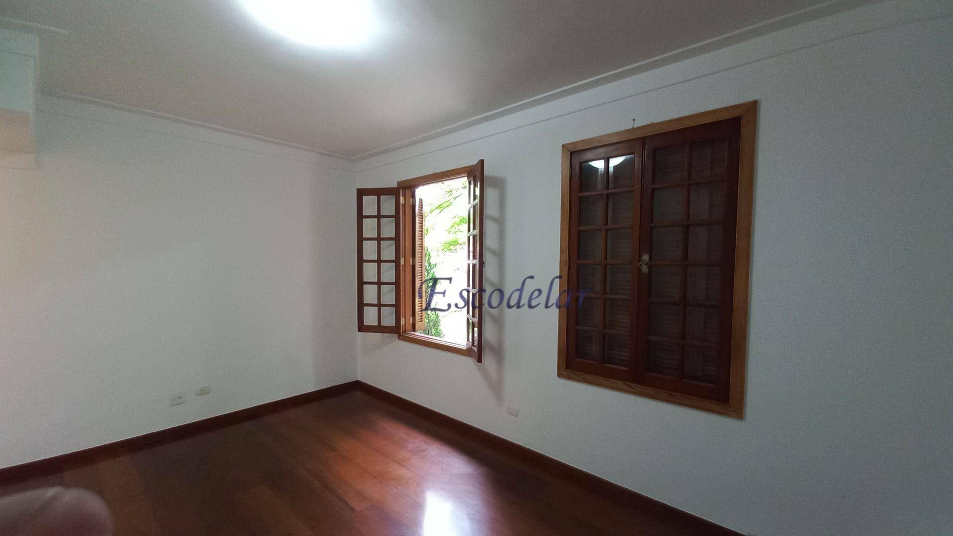 Casa de Condomínio à venda com 4 quartos, 501m² - Foto 32