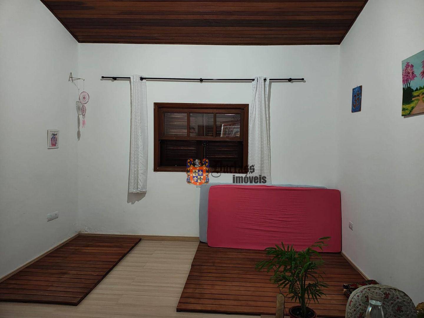 Chácara à venda com 3 quartos, 220m² - Foto 27