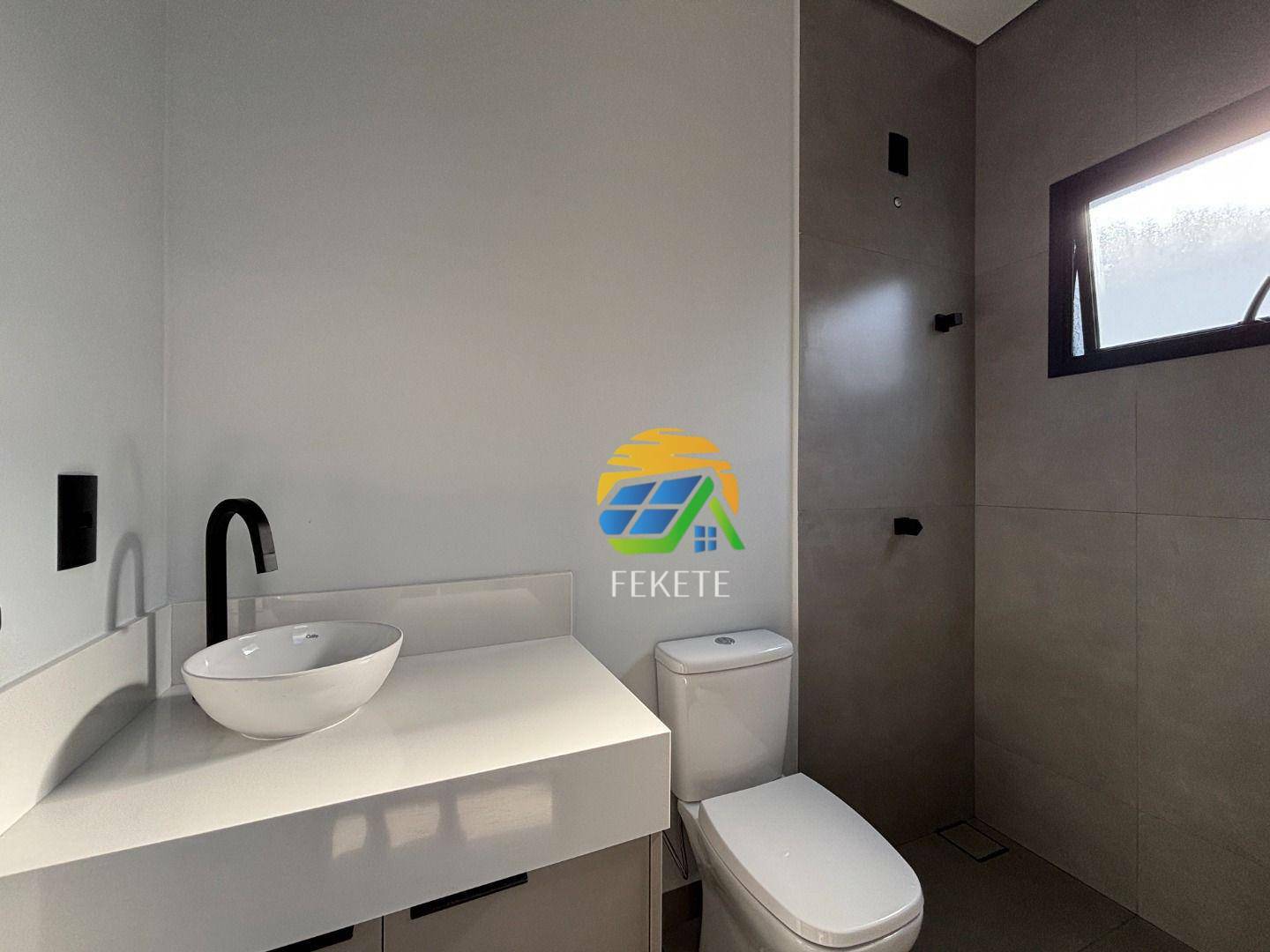 Casa de Condomínio à venda com 3 quartos, 179m² - Foto 20