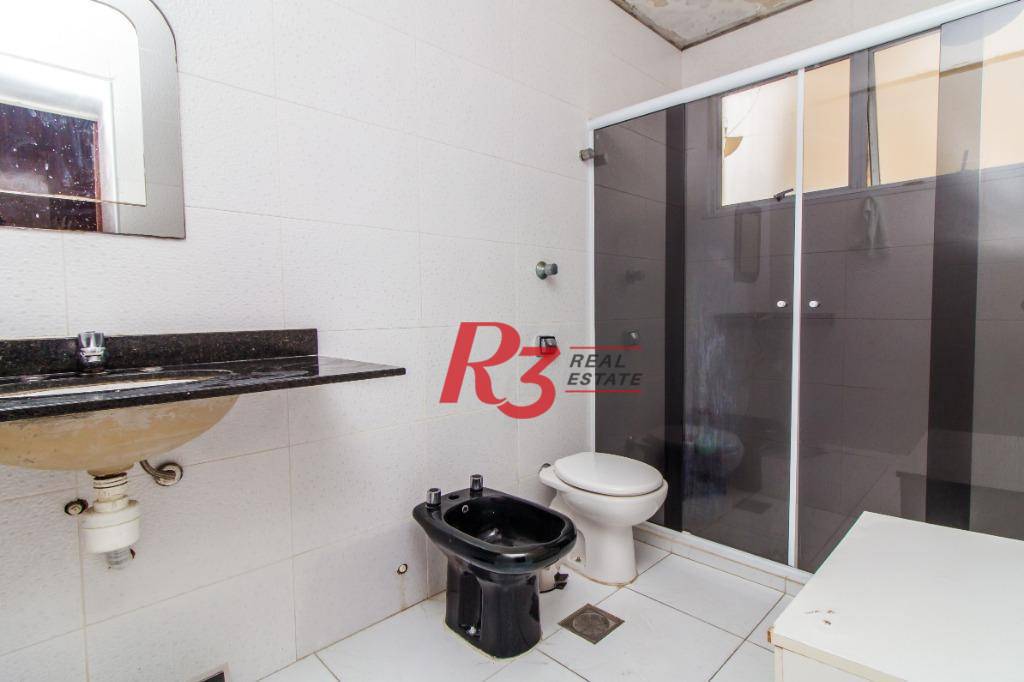 Apartamento à venda com 3 quartos, 197m² - Foto 20