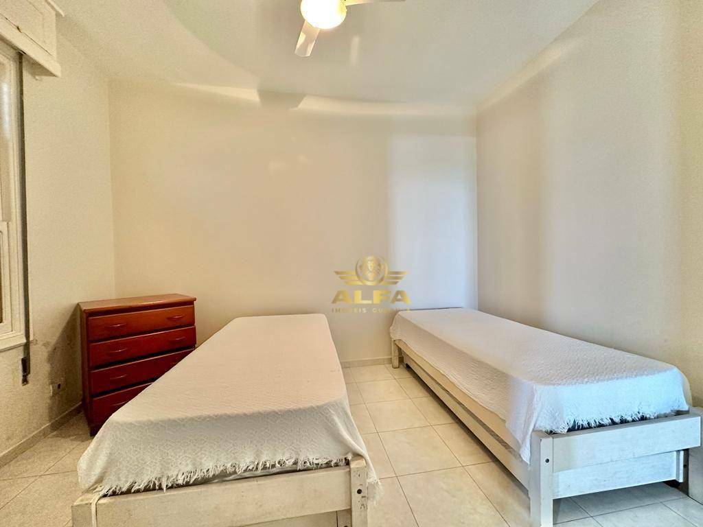 Apartamento à venda com 4 quartos, 225m² - Foto 18