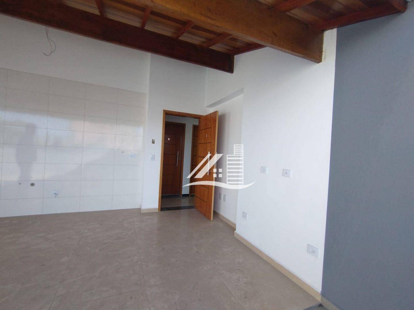 Cobertura à venda com 2 quartos, 106m² - Foto 12