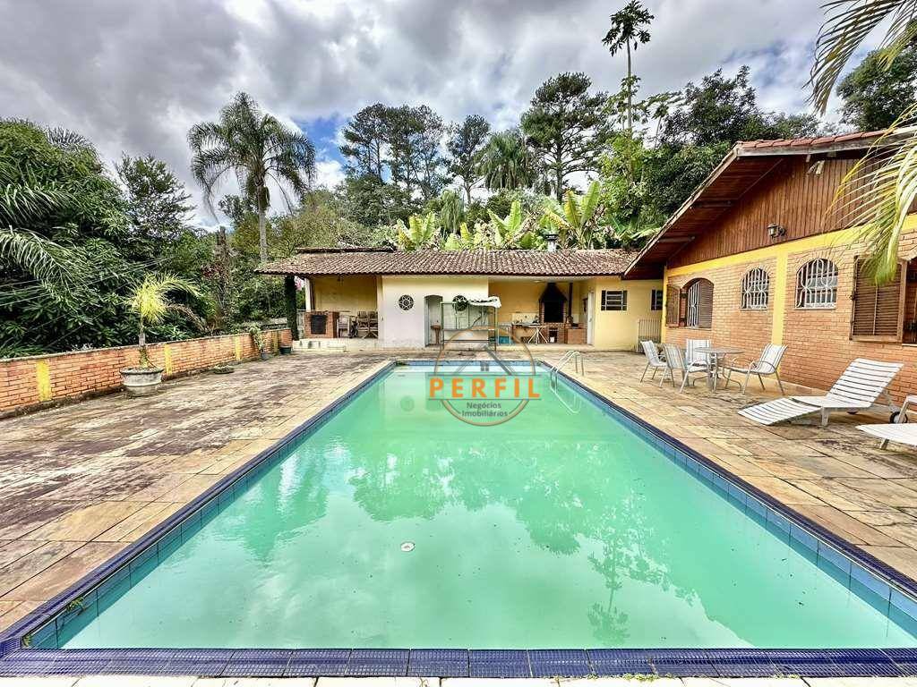 Chácara à venda com 3 quartos, 233m² - Foto 41