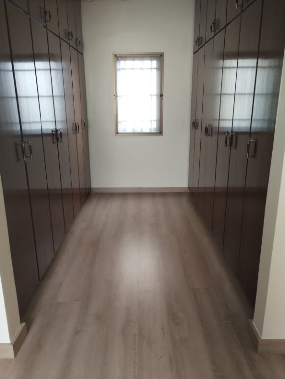 Sobrado à venda com 3 quartos, 206m² - Foto 11