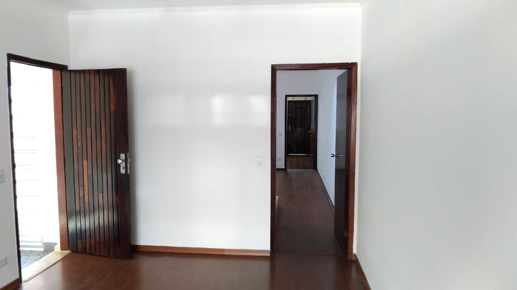 Sobrado à venda com 3 quartos, 150m² - Foto 5