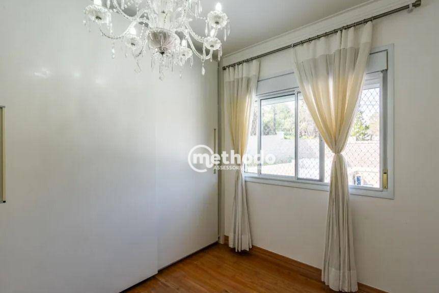 Casa à venda com 3 quartos, 190m² - Foto 13