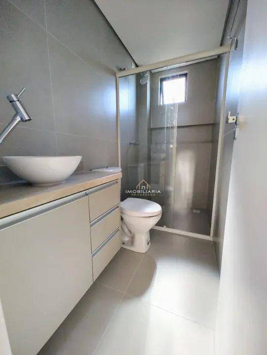 Apartamento à venda com 2 quartos, 86m² - Foto 14