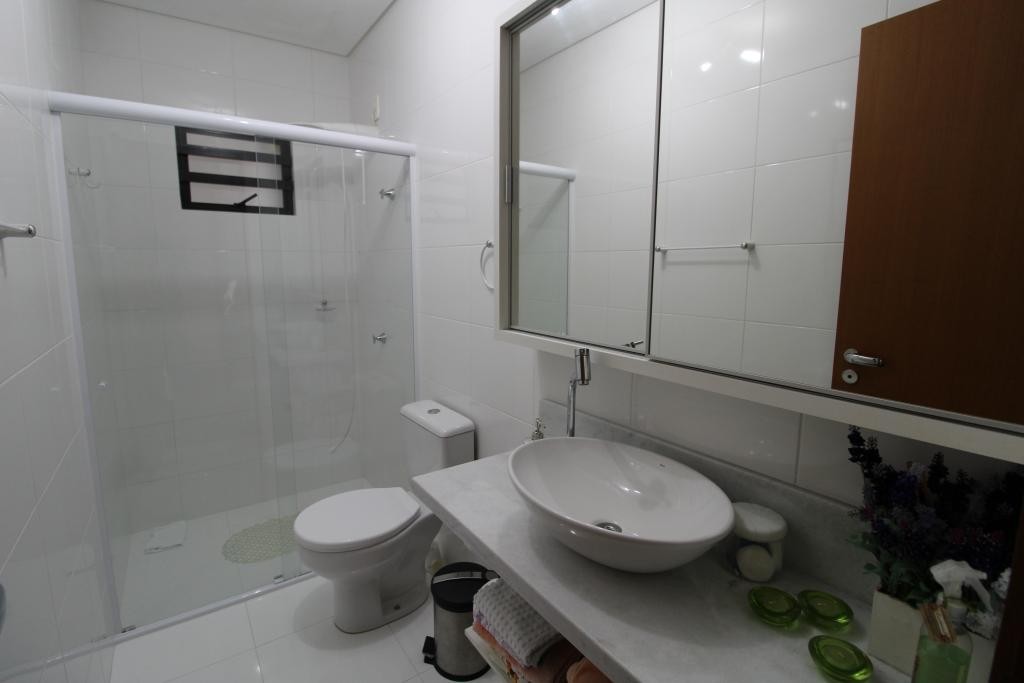 Apartamento à venda com 3 quartos, 91m² - Foto 10