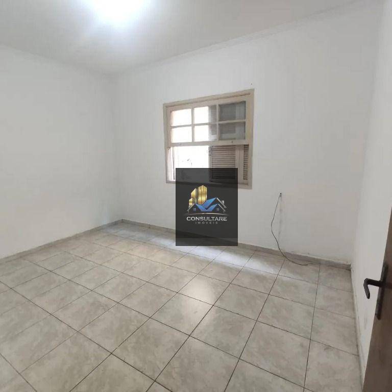 Apartamento à venda com 1 quarto, 45m² - Foto 15