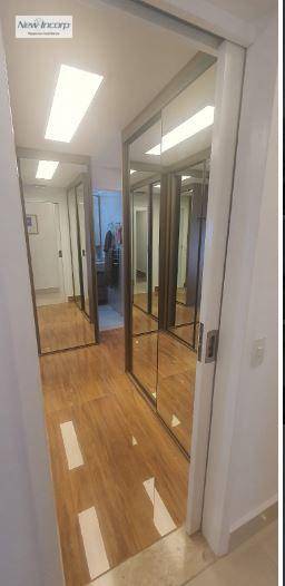 Cobertura, 4 quartos, 266 m² - Foto 24