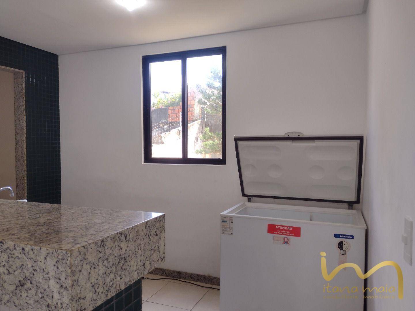 Apartamento à venda com 2 quartos, 64m² - Foto 31